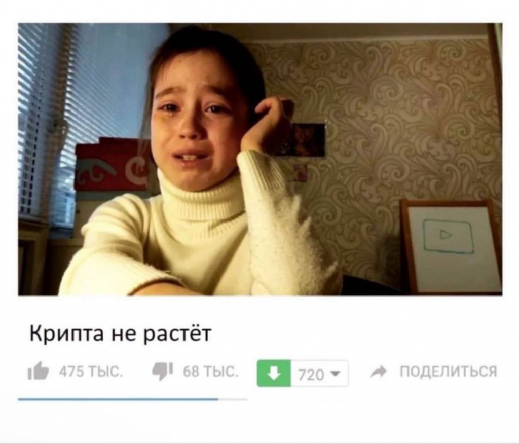 42f95ae53fc7226bda7b407b89383299d744ceb2.jpg