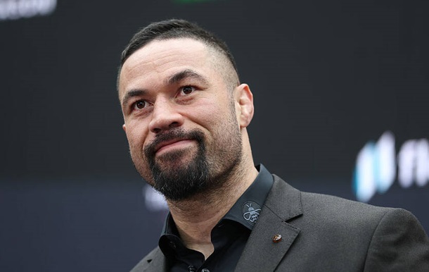 4368192.jpg
