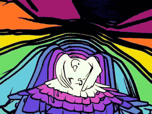 4504cd8153c415e59563a.gif