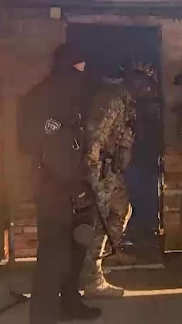 453900963-1150928166178968-2084354397216943426-n.jpg