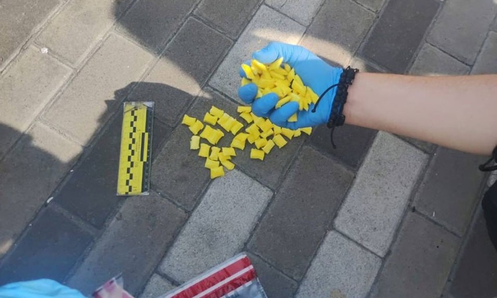 459587887_933944298766737_695109.jpg