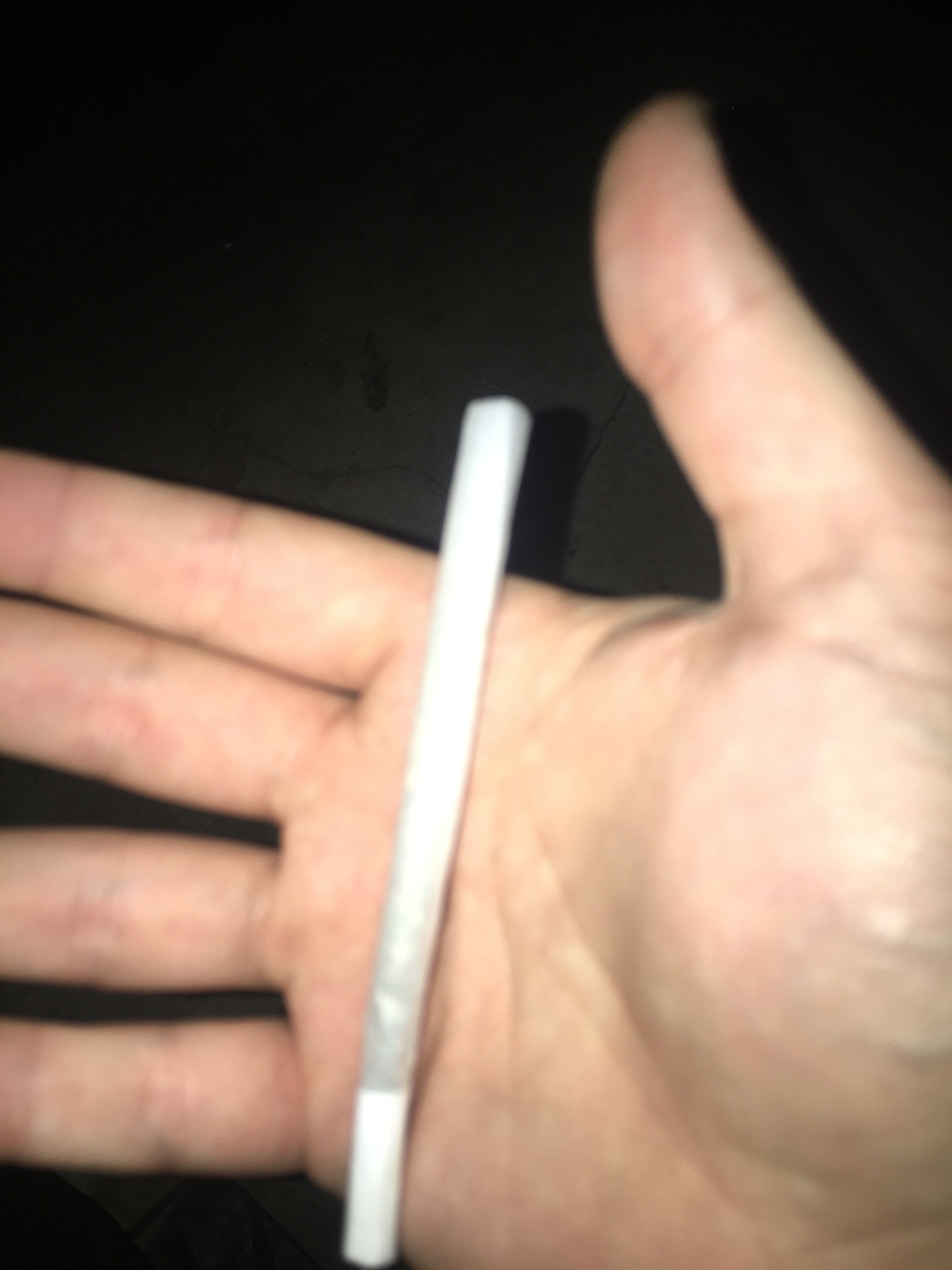 45A88AF7-3BD8-404B-A708-80ADF8AA7F68.jpeg