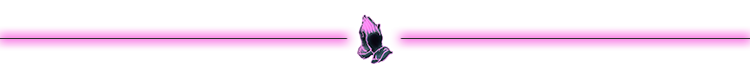 46058-7fadc6f52bc0be1e02c644db0ec4e9e1.png