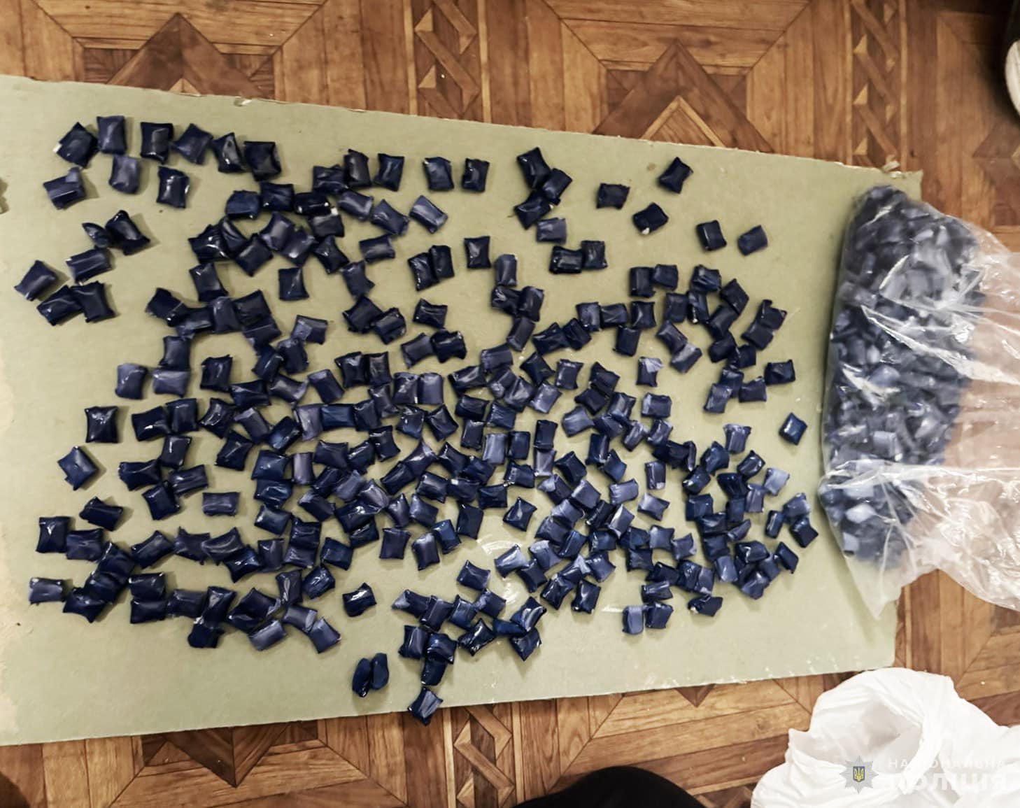 461925893_935125651982397_7966929739953676885_n.jpg