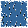 46L7ZOZULQY25PI4PK23GK2PI47ZNMTJ.gif