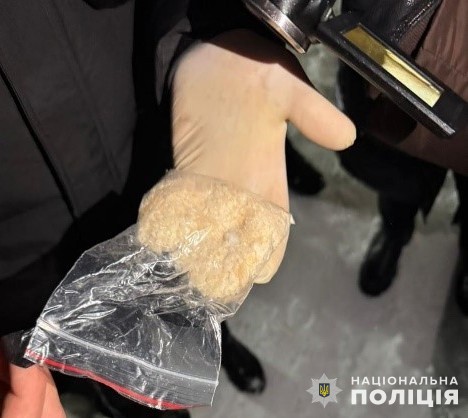 473368712_1018601030311668_4944436958077828928_n.jpg