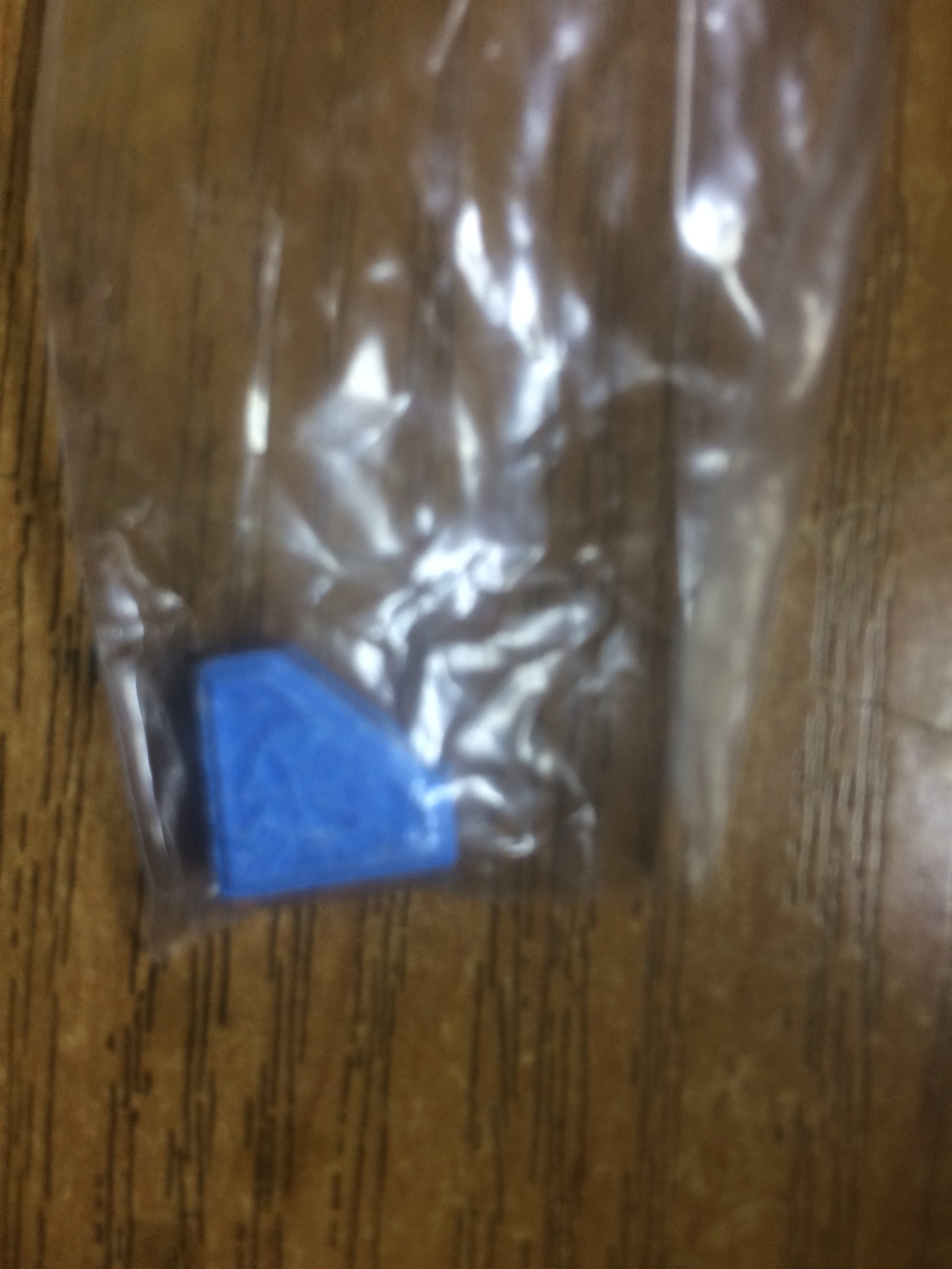 480BC921-4187-4A3D-A817-4124C932BE55.jpeg