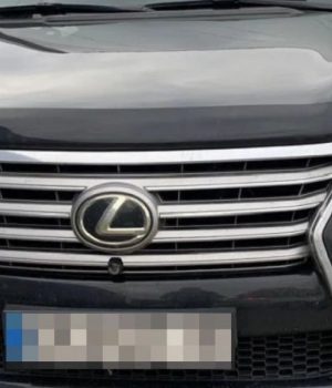 485130-bez-prav-i-pid-narkotykamy-za-nichnu-yizdu-volynskyj-sud-pokarav-vodiya-lexus-300x350.jpg
