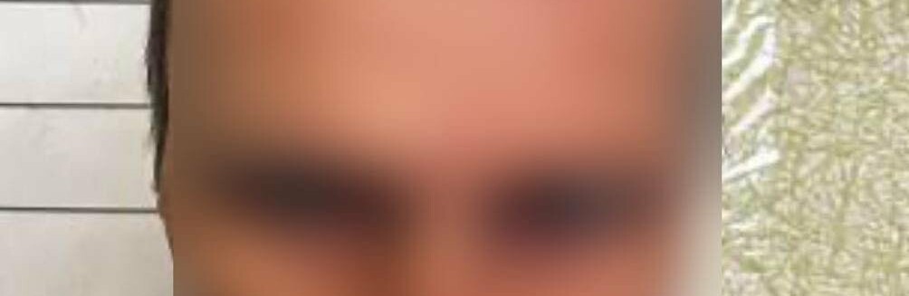490197931997004695908358784459024244079943n_67f68b1f7e03e.jpg