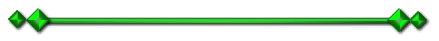 49950258_79a306866a95.gif