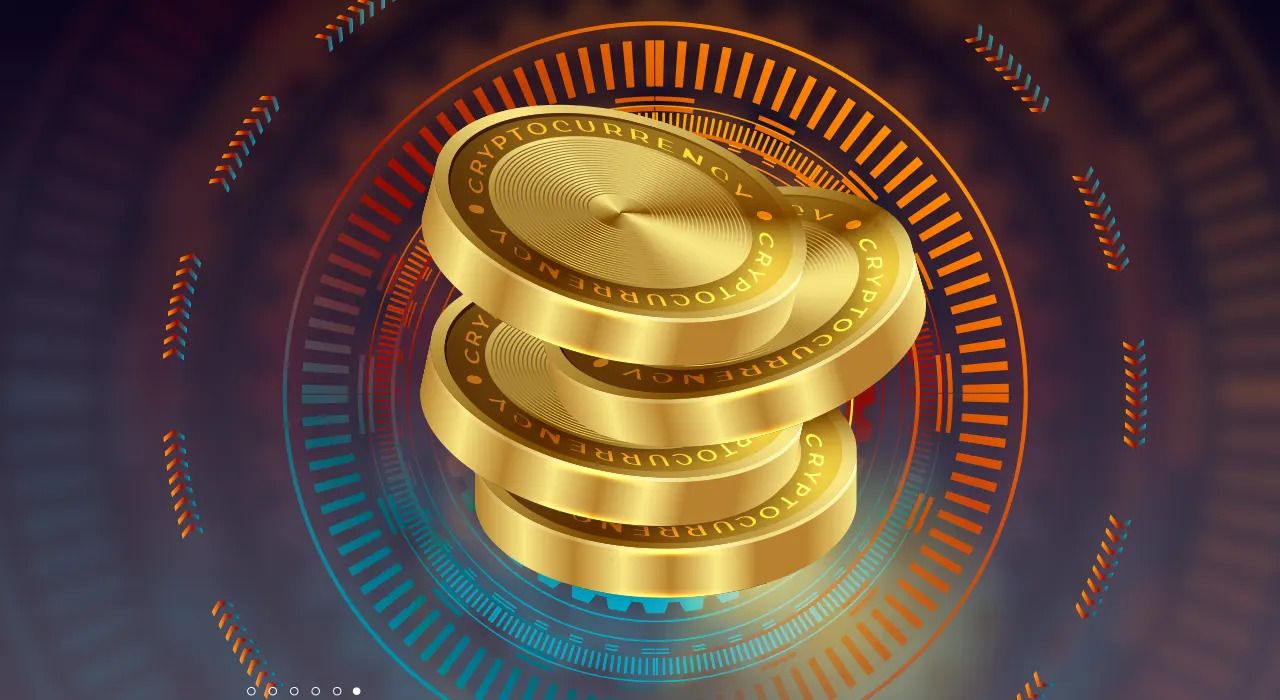 4_promising_cryptocurrencies_image_1280x700.jpg