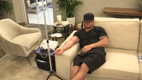 4ddf814c73d686789a566.gif