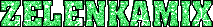 4maf.ru_pisec_2014.01.08_16-48-19.gif