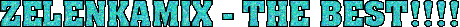 4maf.ru_pisec_2014.01.08_16-52-23.gif