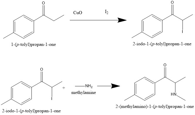 4mmc-I.jpg
