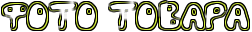 4n1pb8sowmejhegowmej7wr14nepbego1y.png