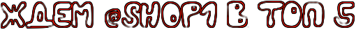 4nmpbfgo1zejaenykprr6wbtrdejregowmej7wr9ry4o.png