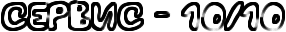 4no7bfqowdejfwra4no1ymjygran6cjo.png