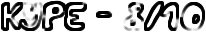 4nppbe6owdejkebpryhn6cjo.png