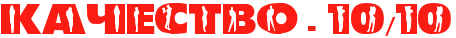 4nppbrgow9ejmwfb4ntpbrsouaon4ebtgyzuncy.png