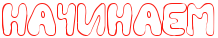 4nq7brgow9ejtwr74nepbfqouo.png