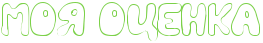 4nqpb8soihopb8sow5ejmwr74nppbry.png