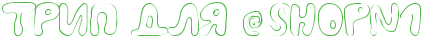 4ntpbegoudej6ego1uejzwfxrbyfg1nxkb8dn (1).png