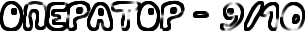 4nxpb86o1zekbwro4ntpb8sowyon4eb3fhauy.png