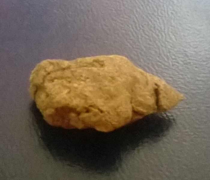 5-png.34316