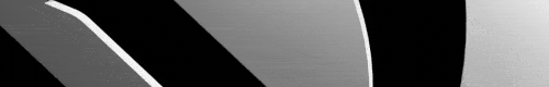 500.gif