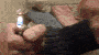 5042.gif