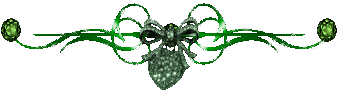 50669180_unlbpwo6hazwjzdgasl3.gif