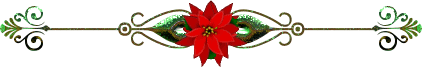 51107274.gif