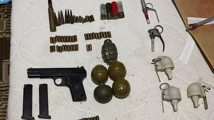 51a5be0f3d671c3b.jpg