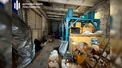52bd42847b9a2497.jpg