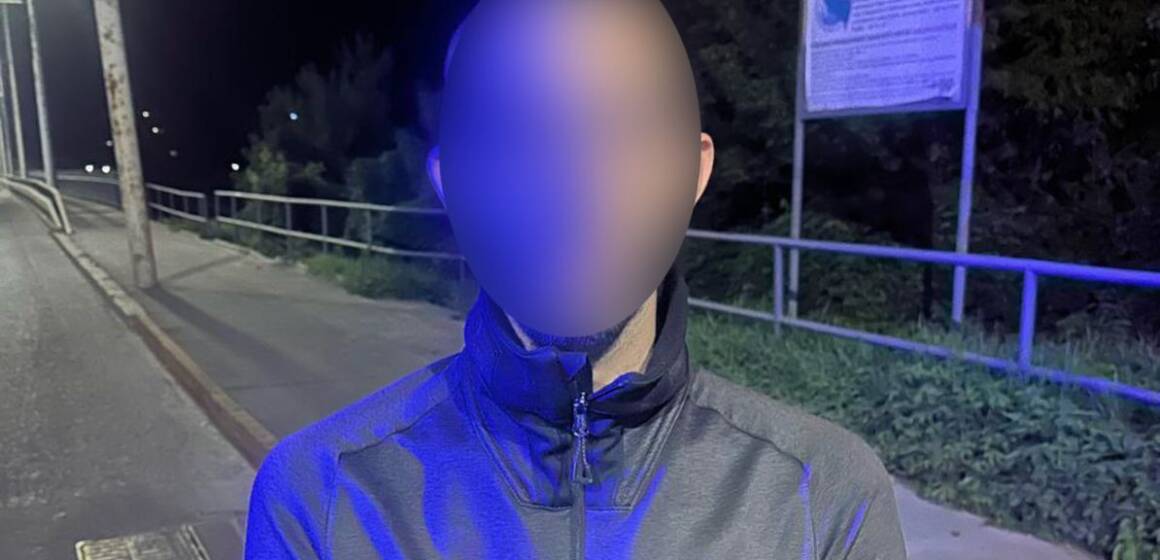 533588328_1203648348461615_3234488430694448884_n-1-1160x560.jpg