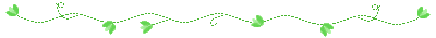 53aa50d6c51b.gif