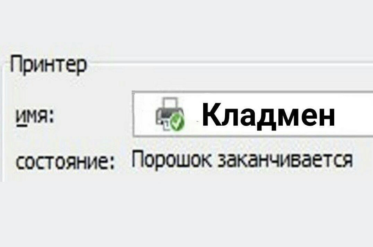 53B6FD2F-B9FF-4DA4-A170-61E7F0C3620A.jpeg