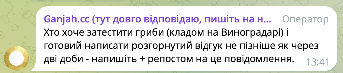 5434.png