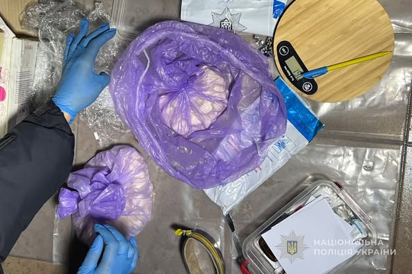 564206246_1223729303122029_3019020657946985502_n.jpg