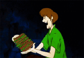 5675567.gif