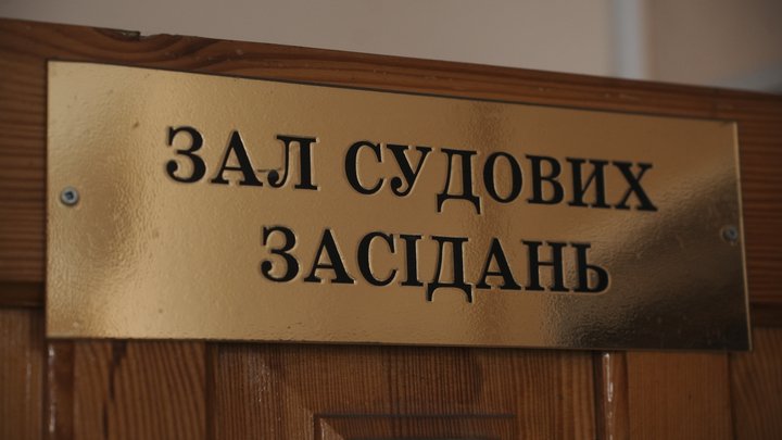 574e1e14958499be.jpg