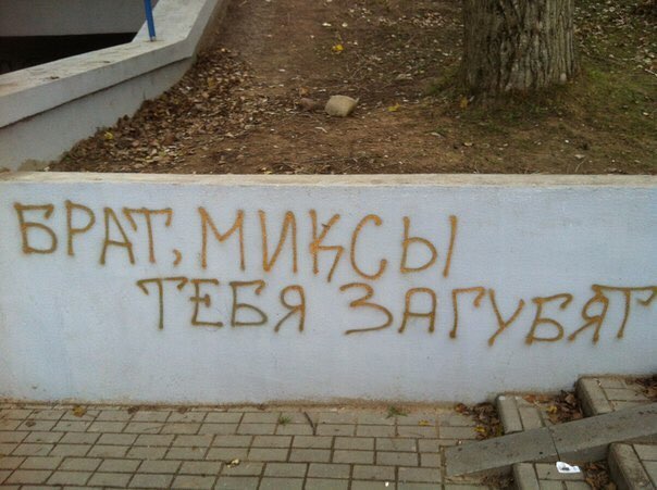 575E9BB0-B32E-432A-9B64-C0DC42C71794.jpeg