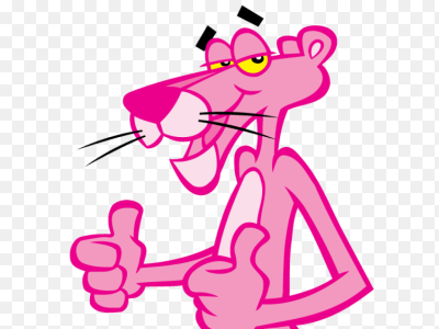 580ba2fbdce43157ed74a801.png