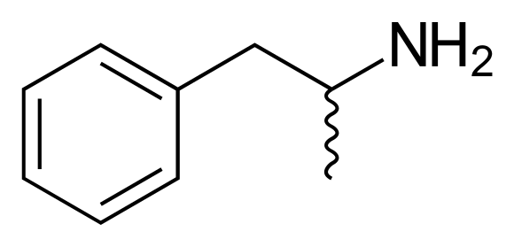 580px-Amphetamine-2D-skeletal.svg (1).png