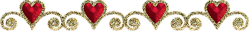 59825205.gif