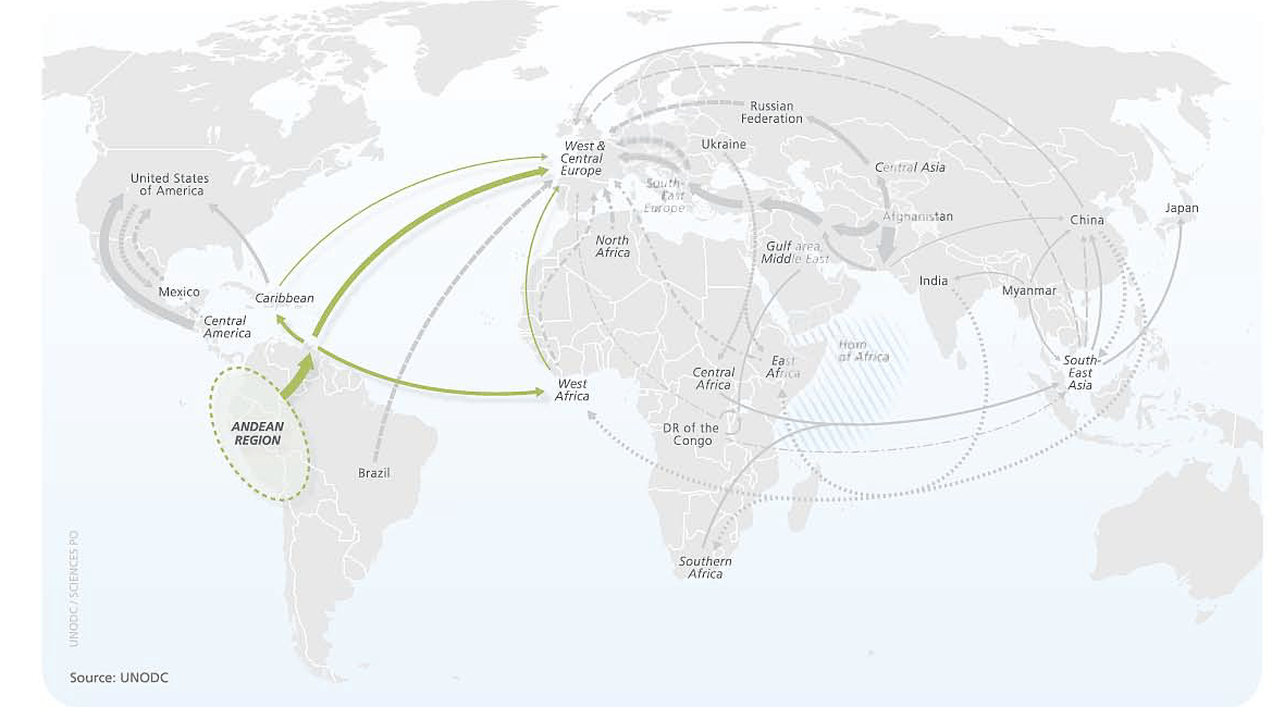 59837-f-i-cocaine-geography.png