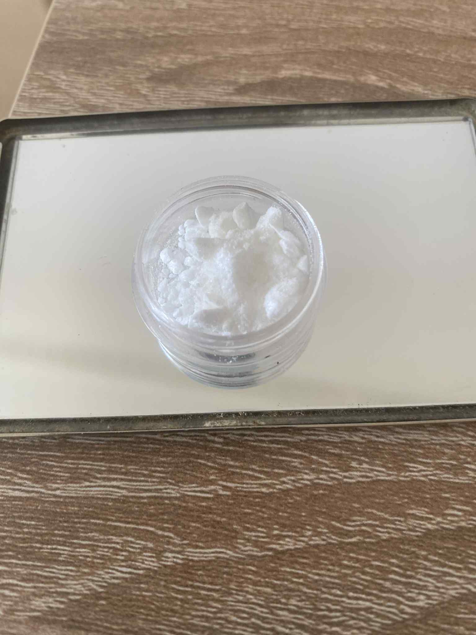5a4d0d14-1d5f-42f3-88bc-059114b7d401.jpg