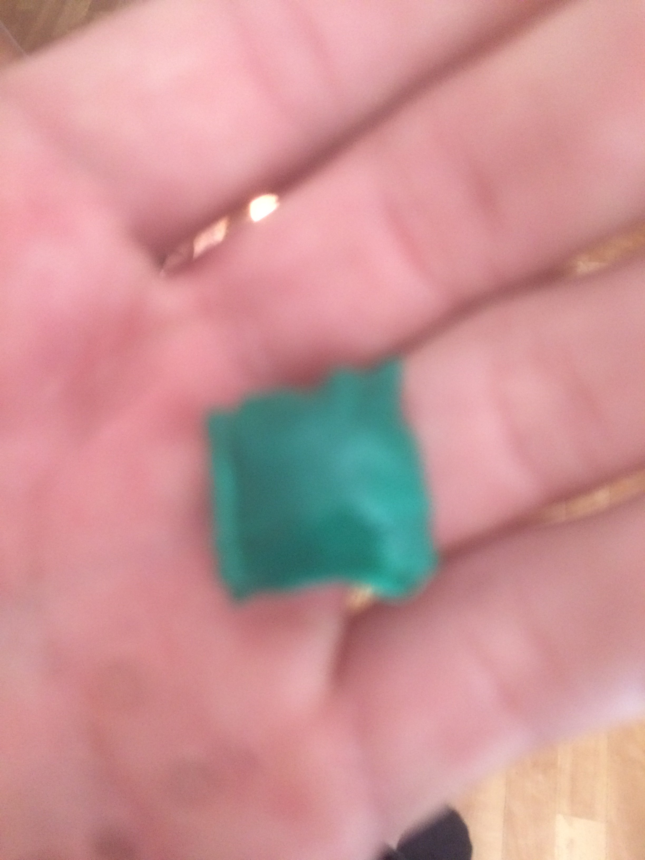 5C124D48-3D2C-41F2-BFBD-C27A92BED104.jpeg