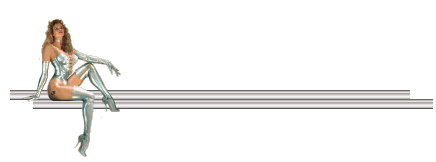 5df1f752b3375922eb2fc59bfbbfb640.gif